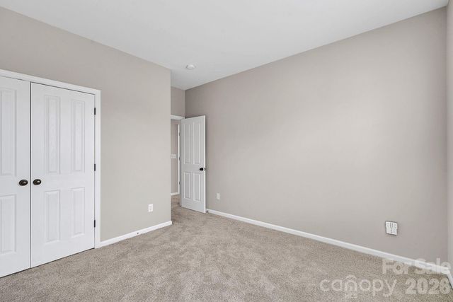 15724 Millbank Street, Huntersville, NC 28078