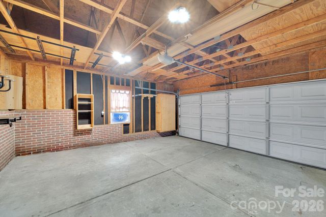 15724 Millbank Street, Huntersville, NC 28078