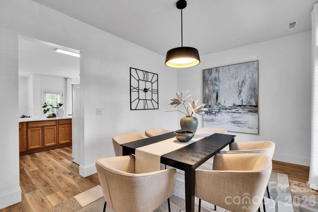 15724 Millbank Street, Huntersville, NC 28078