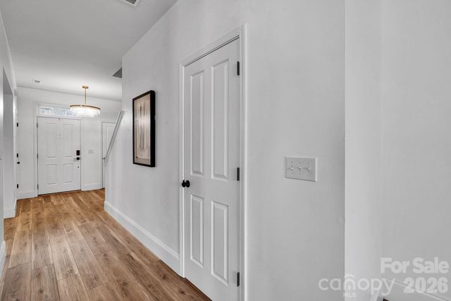 15724 Millbank Street, Huntersville, NC 28078