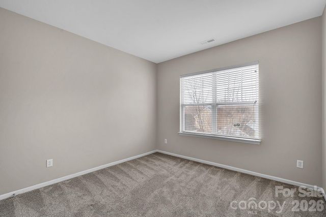 15724 Millbank Street, Huntersville, NC 28078