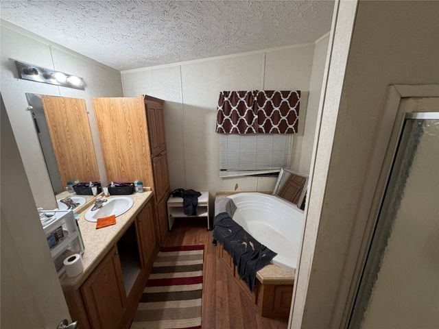 18667 Clover Path, Porter, TX 77365