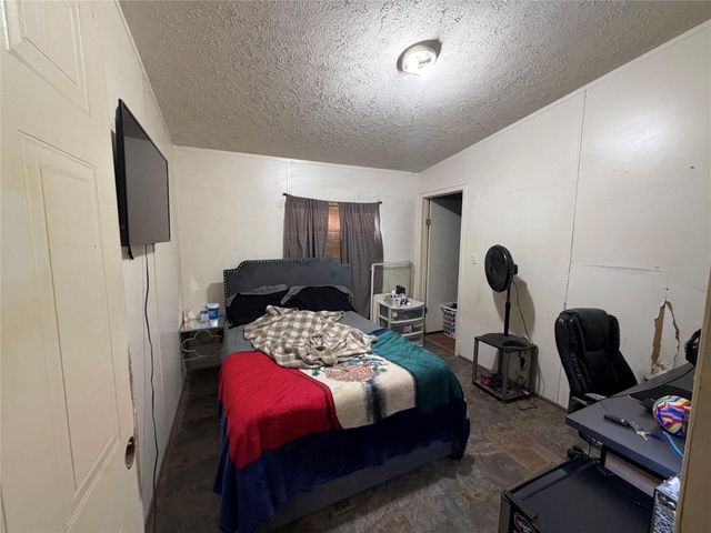 18667 Clover Path, Porter, TX 77365