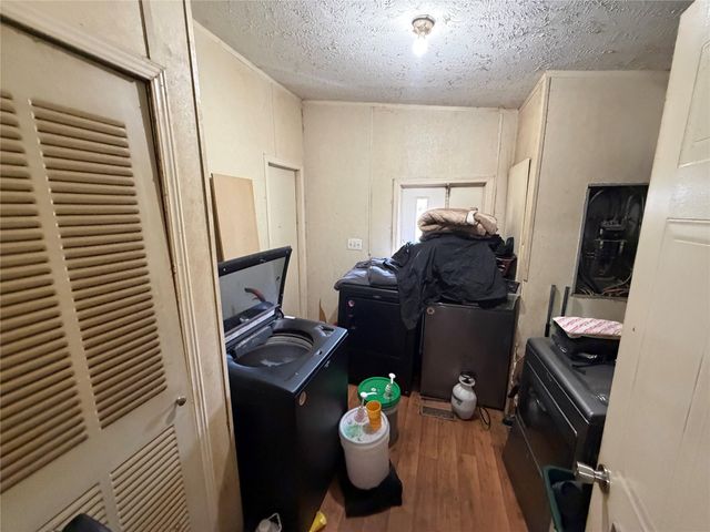 18667 Clover Path, Porter, TX 77365