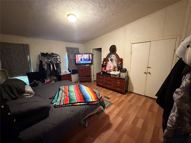 18667 Clover Path, Porter, TX 77365