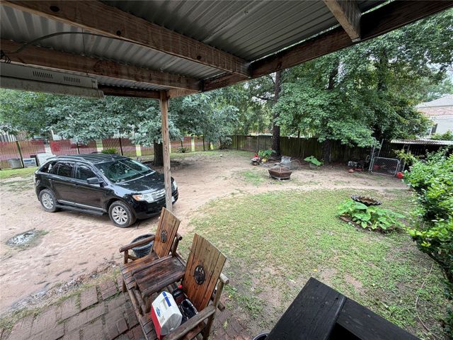 18667 Clover Path, Porter, TX 77365