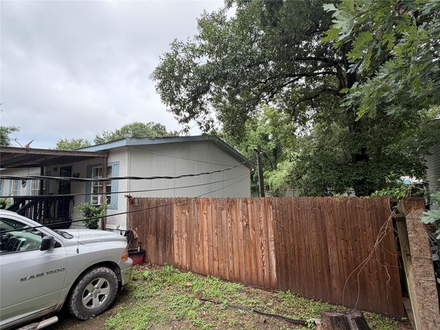 18667 Clover Path, Porter, TX 77365