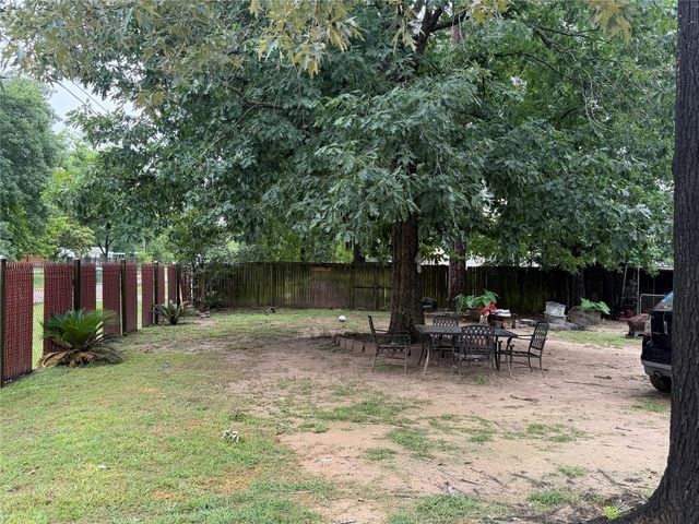18667 Clover Path, Porter, TX 77365