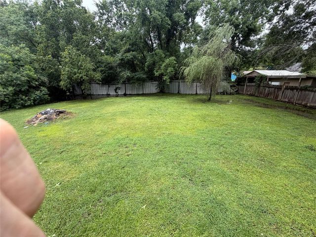 18667 Clover Path, Porter, TX 77365