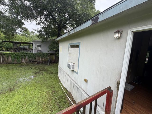 18667 Clover Path, Porter, TX 77365