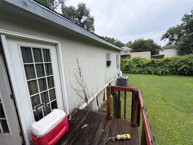 18667 Clover Path, Porter, TX 77365
