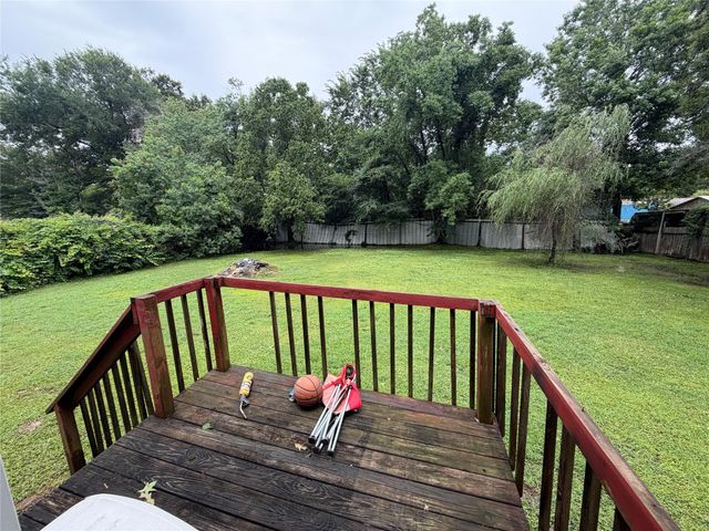 18667 Clover Path, Porter, TX 77365