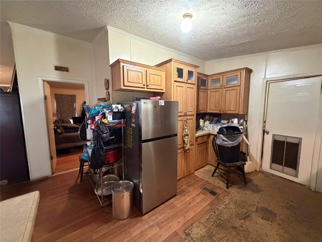 18667 Clover Path, Porter, TX 77365