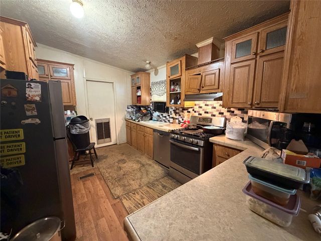 18667 Clover Path, Porter, TX 77365