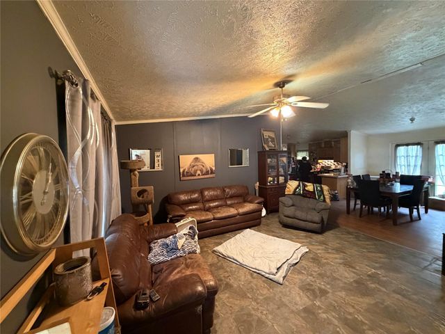 18667 Clover Path, Porter, TX 77365