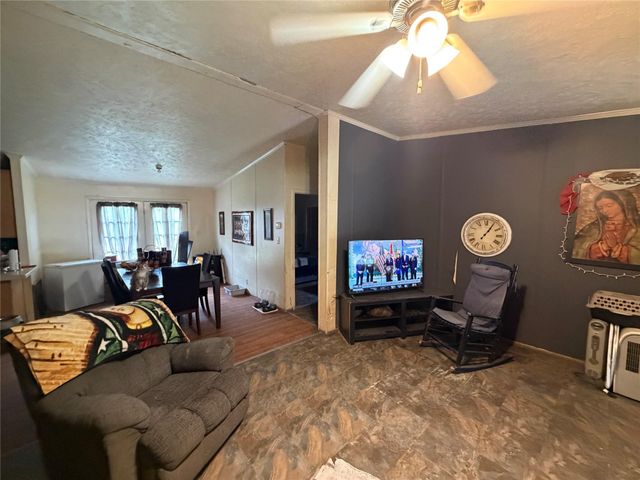 18667 Clover Path, Porter, TX 77365