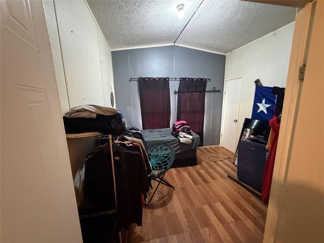 18667 Clover Path, Porter, TX 77365