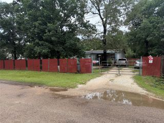 18667 Clover Path, Porter, TX 77365
