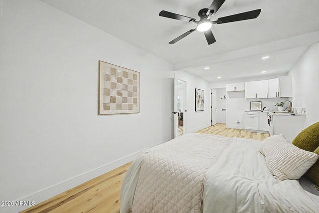 1706 S PARKSIDE Drive, Tempe, AZ 85281