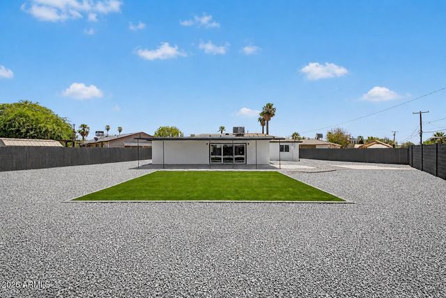 1706 S PARKSIDE Drive, Tempe, AZ 85281