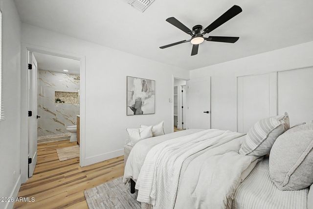 1706 S PARKSIDE Drive, Tempe, AZ 85281