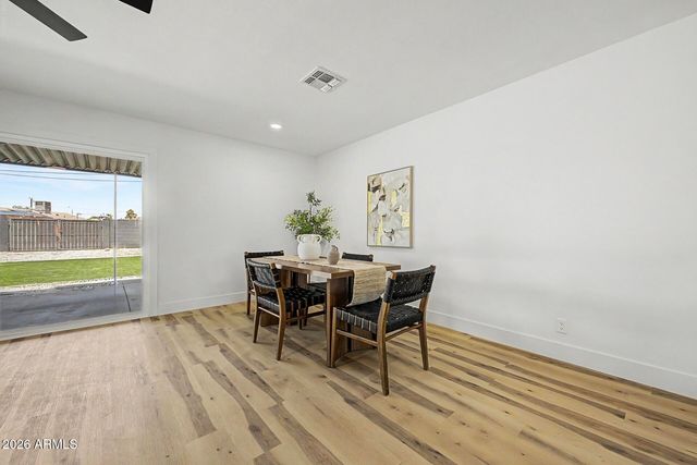 1706 S PARKSIDE Drive, Tempe, AZ 85281