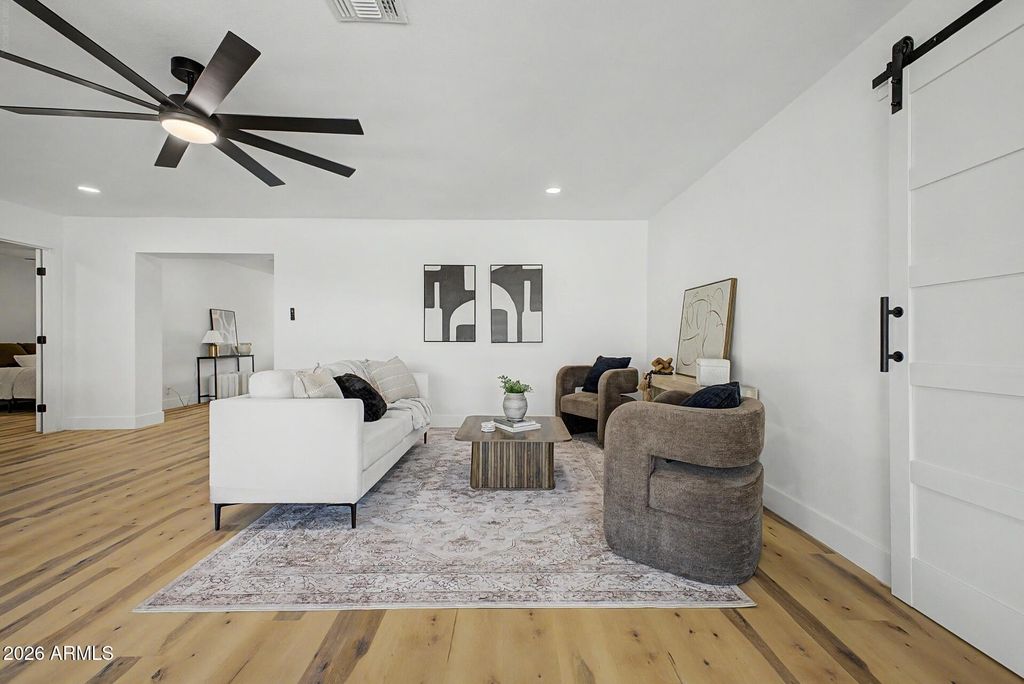1706 S PARKSIDE Drive, Tempe, AZ 85281 — photo 5