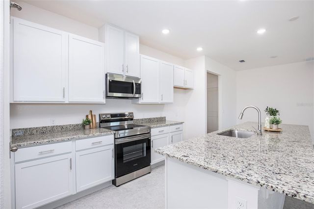 25408 JUBAL STREET, Punta Gorda, FL 33955