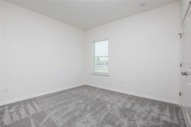 25408 JUBAL STREET, Punta Gorda, FL 33955