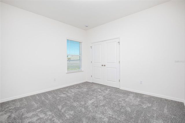 25408 JUBAL STREET, Punta Gorda, FL 33955