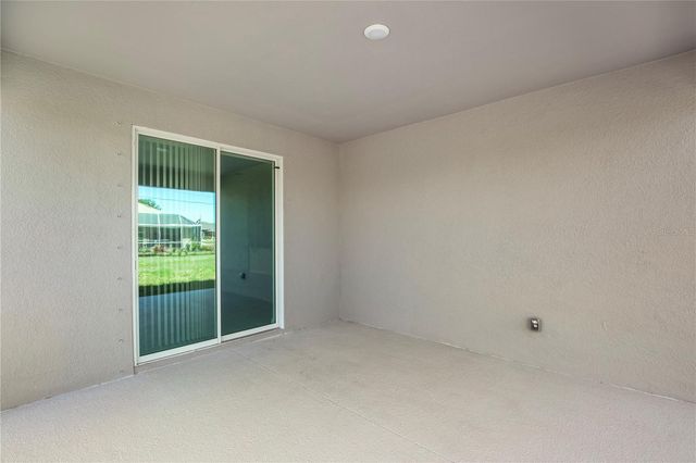 25408 JUBAL STREET, Punta Gorda, FL 33955