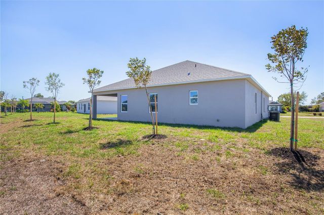 25408 JUBAL STREET, Punta Gorda, FL 33955