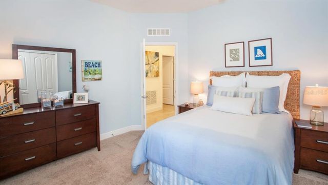 25408 JUBAL STREET, Punta Gorda, FL 33955