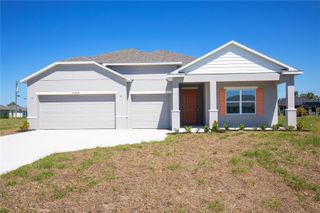 25408 JUBAL STREET, Punta Gorda, FL 33955