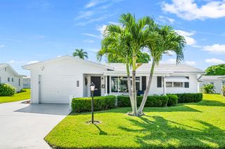 206 SW 13th Street, Boynton Beach, FL 33426