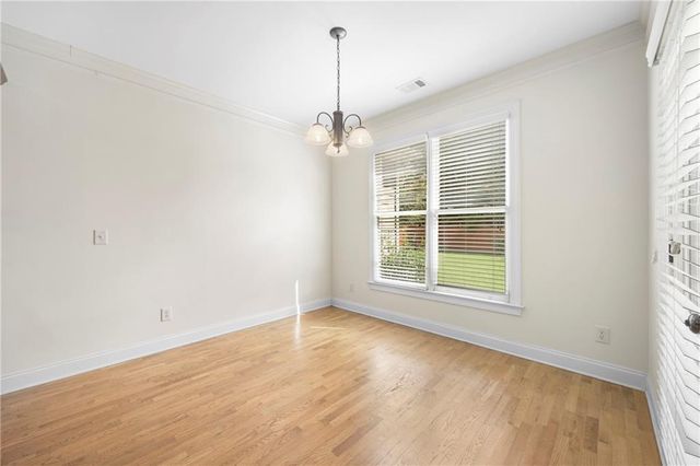 612 Baymist Court, Loganville, GA 30052