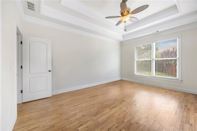 612 Baymist Court, Loganville, GA 30052