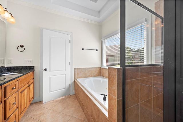 612 Baymist Court, Loganville, GA 30052