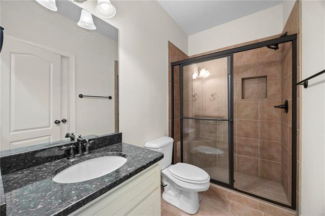 612 Baymist Court, Loganville, GA 30052