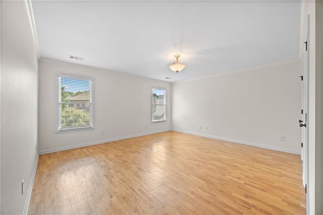 612 Baymist Court, Loganville, GA 30052