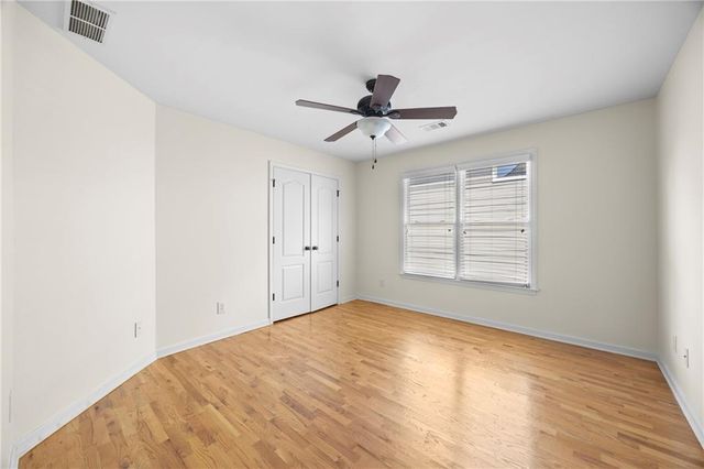 612 Baymist Court, Loganville, GA 30052