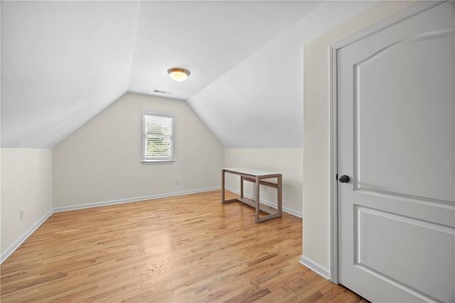 612 Baymist Court, Loganville, GA 30052