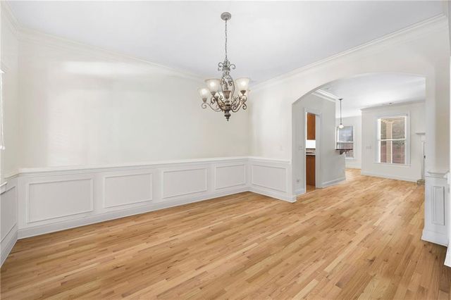 612 Baymist Court, Loganville, GA 30052