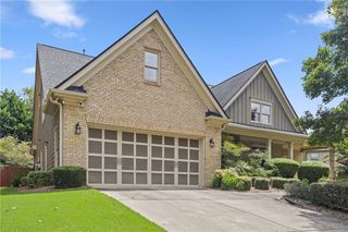 612 Baymist Court, Loganville, GA 30052