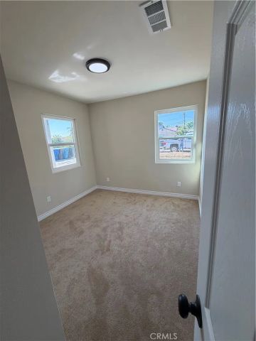 8763 Sylvan, Riverside, CA 92503