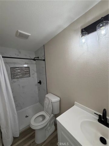 8763 Sylvan, Riverside, CA 92503