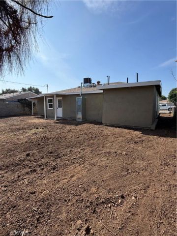 8763 Sylvan, Riverside, CA 92503