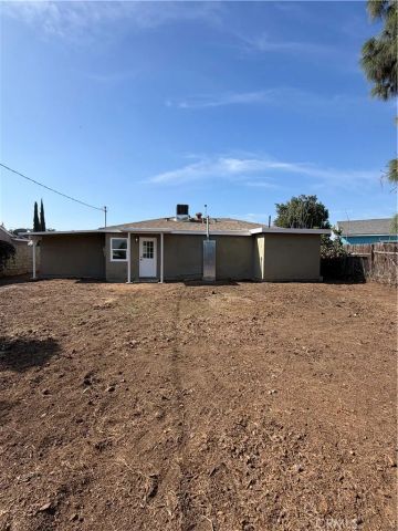 8763 Sylvan, Riverside, CA 92503