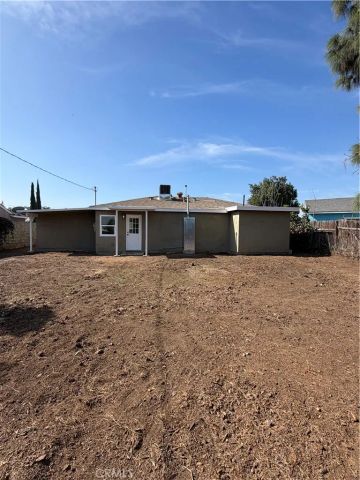 8763 Sylvan, Riverside, CA 92503