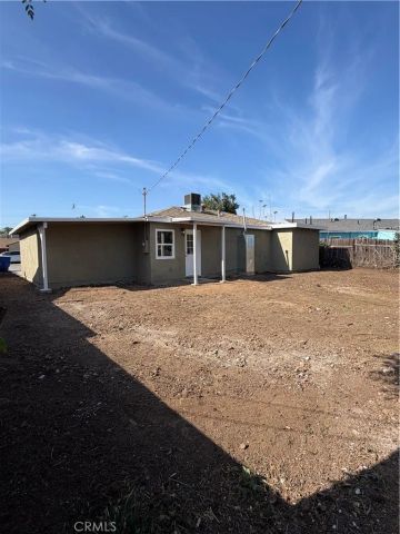 8763 Sylvan, Riverside, CA 92503